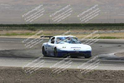 media/Jun-01-2024-CalClub SCCA (Sat) [[0aa0dc4a91]]/Group 2/Race/